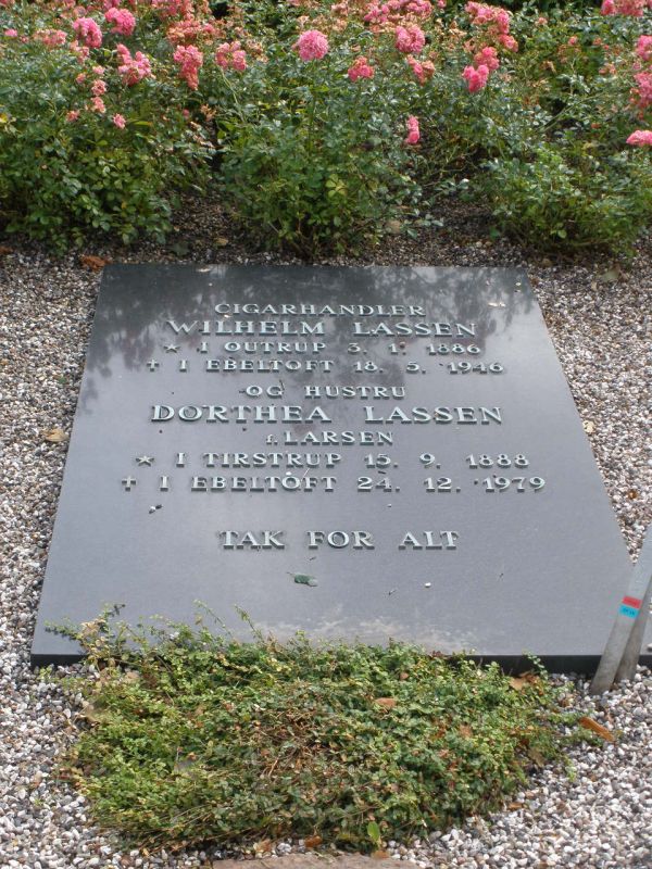Wilhelm Lassen.JPG